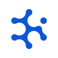 Orphai Therapeutics - A Subsidiary of Quince Therapeutics