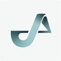Jentic