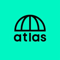 Atlas Diagnostics