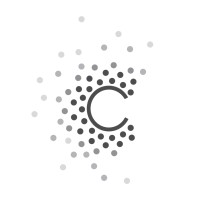 Cellese, Inc.