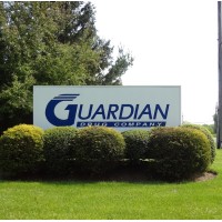 Guardian Drug Company
