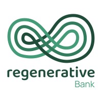 "regenerative Bank"