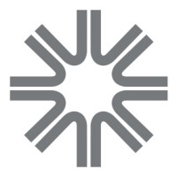 Bioness Medical, Inc.