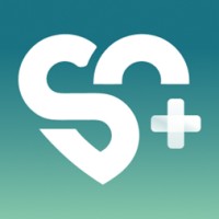 StimCardio Medical