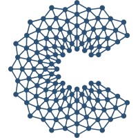 CryoFuture
