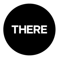 THERE