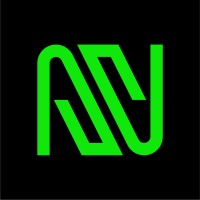 Nosana