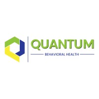 Quantum Behavioral Health