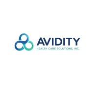 Avidity Health Care Solutions, Inc.