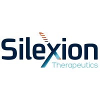 Silexion Therapeutics Corp