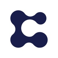 Ceria Therapeutics
