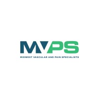 Midwest Vascular and Pain Specialists