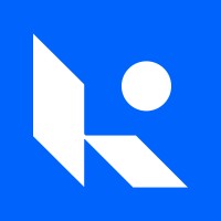 Karus Inc.