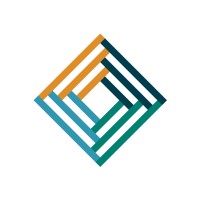 Foundation for Wellness