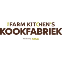 De Kookfabriek