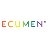 Ecumen