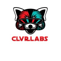 CLVR LABs