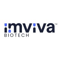 ImvivaBio