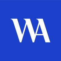 WiserAdvisor