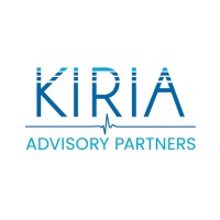 KIRIA Advisory Partners