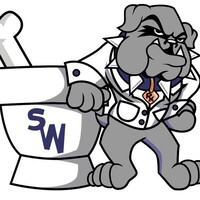 Southwestern Oklahoma State University College of Pharmacy