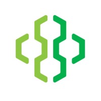 Centurion Health