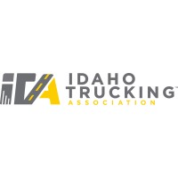 Idaho Trucking Association