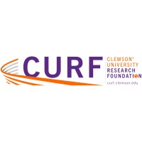 Clemson University Research Foundation