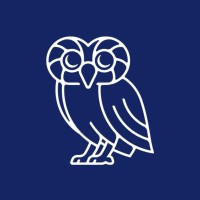 Rice University Bioengineering
