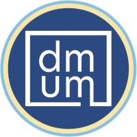 Dance Marathon at the University of Michigan
