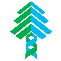 Sierra BioSystems Inc.