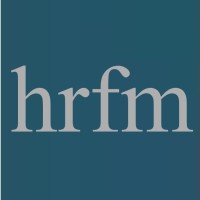 Heslin Rothenberg Farley & Mesiti P.C.