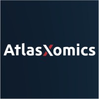 AtlasXomics Inc.