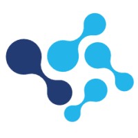 Wellpro™