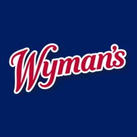Jasper Wyman & Son