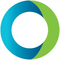 Co-Mo Connect: Powered by Co-Mo Electric Cooperative, Inc.