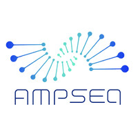 AmpSeq