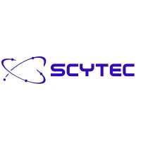 Scytec LLC
