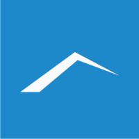 Blue Mountain