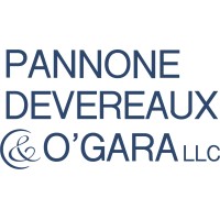 Pannone Devereaux & O'Gara LLC