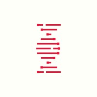 Red Ace Bio