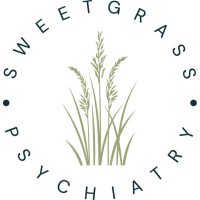 Sweetgrass Psychiatry