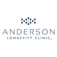 Anderson Longevity Clinic