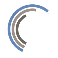 Third Wave Analytics