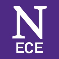 Electrical & Computer Engineering | Northwestern University