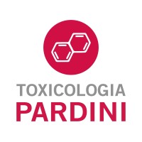 Toxicologia Pardini