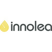 INNOLEA SAS