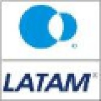 Latam