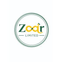 Zoar Limited