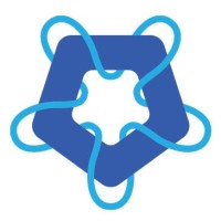 Innovate Newport